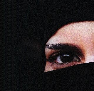 Triple divorce custom is very bad, undesirable! | तिहेरी तलाक प्रथा अत्यंत वाईट, अनिष्ट! Triple divorce custom is very bad, undesirable! | तिहेरी तलाक प्रथा अत्यंत वाईट, अनिष्ट!