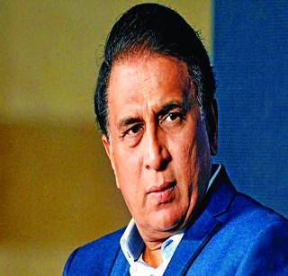 'Bindhartha Khel' is a T20 game | ‘बिनधास्त खेळ’ ही टी-२० ची गरज 'Bindhartha Khel' is a T20 game | ‘बिनधास्त खेळ’ ही टी-२० ची गरज