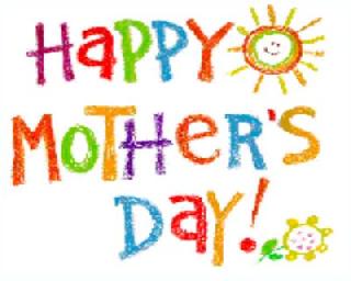 Mother's day: What gift will I give to the mother? | मदर्स डे: आईला काय गिफ्ट द्याल? Mother's day: What gift will I give to the mother? | मदर्स डे: आईला काय गिफ्ट द्याल?