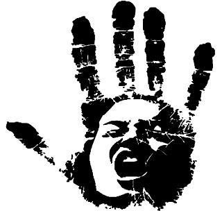 Mumbai gangrape scandal | सामूहिक बलात्काराच्या किंकाळीने हादरतेय मुंबई Mumbai gangrape scandal | सामूहिक बलात्काराच्या किंकाळीने हादरतेय मुंबई