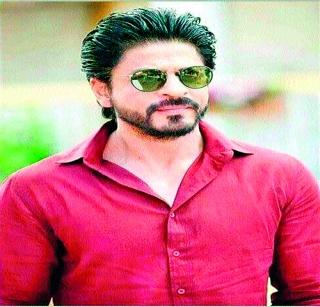 Marathi films' the 'Bollywood stars' yad! | मराठी चित्रपटांनी ‘या’ बॉलिवूड स्टार्सनालावलं याड!