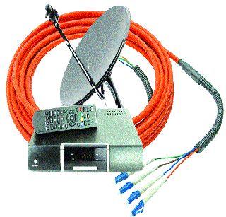 Recovery of 50 Crore Recovery? | विनापावती ५० कोटींची वसुली? Recovery of 50 Crore Recovery? | विनापावती ५० कोटींची वसुली?