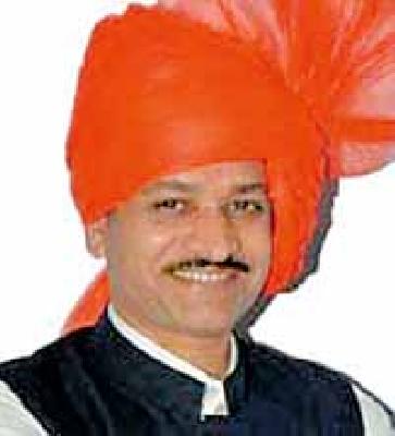 Inspect for the benefit of the needy | गरजूंच्या लाभासाठी निरीक्षण करा