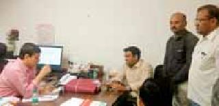 That '111 teachers got justice | ‘त्या’ १११ शिक्षकांना मिळाला न्याय That '111 teachers got justice | ‘त्या’ १११ शिक्षकांना मिळाला न्याय