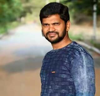 Marathi filmmakers ended their lives by writing post on Facebook | फेसबुकवर पोस्ट लिहून मराठी चित्रपट निर्मात्यांनी संपवली जीवनयात्रा Marathi filmmakers ended their lives by writing post on Facebook | फेसबुकवर पोस्ट लिहून मराठी चित्रपट निर्मात्यांनी संपवली जीवनयात्रा