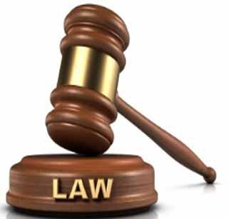 Two year after the crime of murder! | वर्षभरानंतर दाखल झाला दोन आरोपींवर खुनाचा गुन्हा!