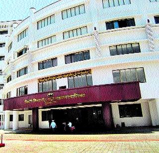 Rain water on propagation | पावसाने प्रचारावर पाणी Rain water on propagation | पावसाने प्रचारावर पाणी