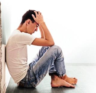 Hold Blood Pressure | ताब्यात ठेवा रक्तदाब Hold Blood Pressure | ताब्यात ठेवा रक्तदाब