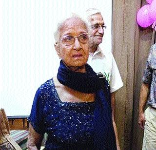 All of a sudden! | सगळं अजबच! All of a sudden! | सगळं अजबच!