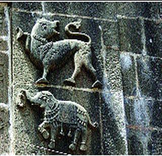 Forts Arnala | किल्ले अर्नाळा Forts Arnala | किल्ले अर्नाळा