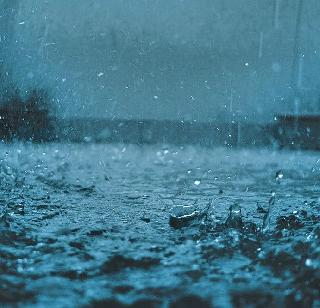 Monsoon strikes in Andamas in few hours | काही तासांत अंदमानात धडकणार मान्सून Monsoon strikes in Andamas in few hours | काही तासांत अंदमानात धडकणार मान्सून