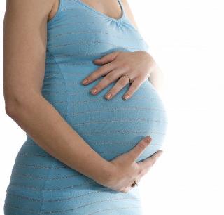 Eclipse of mortality infant mortality | मातृत्वाला बालमृत्यूचे ग्रहण Eclipse of mortality infant mortality | मातृत्वाला बालमृत्यूचे ग्रहण