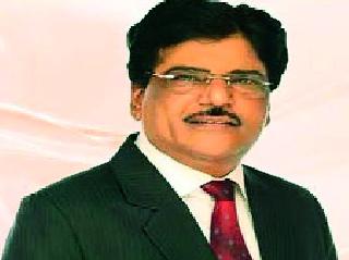 All insemination centers are under investigation | सर्व गर्भलिंगनिदान केंद्रांची तपासणी सुरू All insemination centers are under investigation | सर्व गर्भलिंगनिदान केंद्रांची तपासणी सुरू