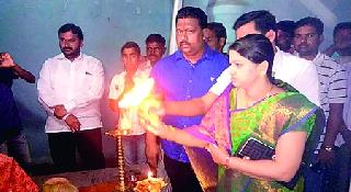 PavanGadawar Sanitation Campaign | पावनगडावर स्वच्छता मोहीम PavanGadawar Sanitation Campaign | पावनगडावर स्वच्छता मोहीम