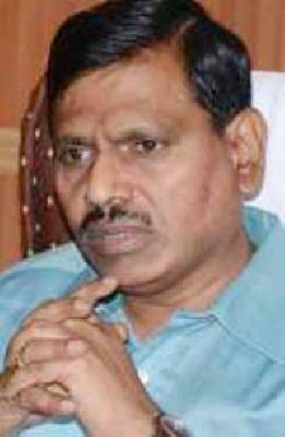 Commissioner Hemant Pawar on a study tour | आयुक्त हेमंत पवार अभ्यास दौऱ्यावर