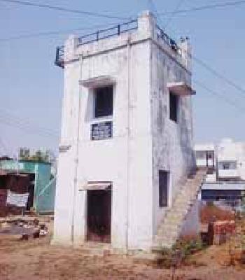 Weather center transfer transfer | हवामान केंद्राचे स्थानांतरण अधांतरी Weather center transfer transfer | हवामान केंद्राचे स्थानांतरण अधांतरी