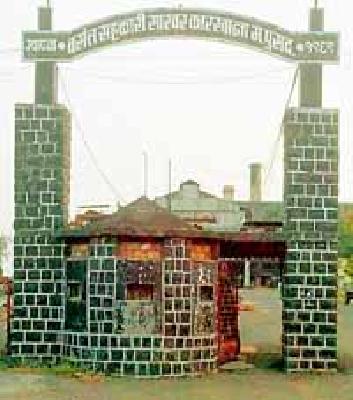 The future of 'spring' | ‘वसंत’चे भविष्य अधांतरी