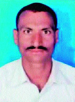 Farmer suicides in Bejgaon | बेजगाव येथील शेतकऱ्याची आत्महत्या