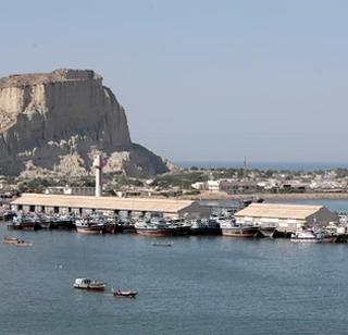 China's CPEC corridor strongly opposed from Pakistan-occupied Kashmir | चीनच्या CPEC कॉरिडोरला पाकव्याप्त काश्मीरमधून जोरदार विरोध China's CPEC corridor strongly opposed from Pakistan-occupied Kashmir | चीनच्या CPEC कॉरिडोरला पाकव्याप्त काश्मीरमधून जोरदार विरोध