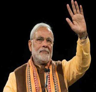 Ram-Ramayana Museum in Ayodhya | अयोध्येत राम-रामायण संग्रहालय Ram-Ramayana Museum in Ayodhya | अयोध्येत राम-रामायण संग्रहालय