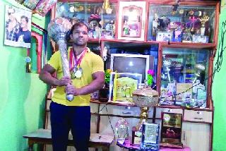 Banangee 'Lending' on Lalmaati - A village on a different path | लालमातीशी ‘ऋणानुबंध’ जपणारे बानगे -- वेगळ्या वाटेवरचं गाव Banangee 'Lending' on Lalmaati - A village on a different path | लालमातीशी ‘ऋणानुबंध’ जपणारे बानगे -- वेगळ्या वाटेवरचं गाव