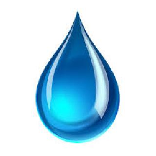 120 villages 'water neutral'! | १२० गावे ‘वॉटर न्यूट्रल’!