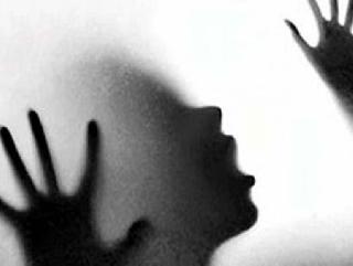 Forcibly relating to unnatural relations, husband filed complaint against husband | अनैसर्गिक संबंधांसाठी जबरदस्ती, पतीविरोधात पत्नीने दाखल केली तक्रार Forcibly relating to unnatural relations, husband filed complaint against husband | अनैसर्गिक संबंधांसाठी जबरदस्ती, पतीविरोधात पत्नीने दाखल केली तक्रार