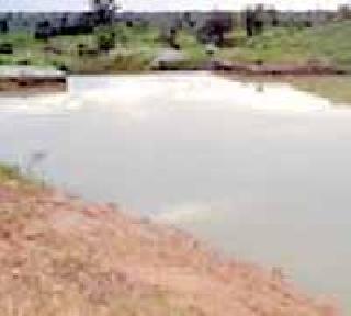 403 bool renovations | ४०३ बोड्यांचे नुतनीकरण