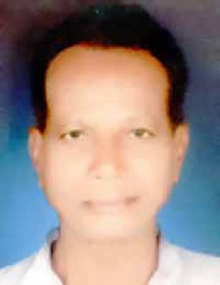 Goa Mukti Sangram Sainik Narsing Ramteke passes away | गोवा मुक्ती संग्राम सैनिक नरसिंग रामटेके यांचे निधन