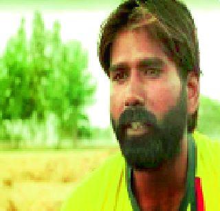 Reversal of the tree | झाडावर उलटे चढणारा अवलिया Reversal of the tree | झाडावर उलटे चढणारा अवलिया