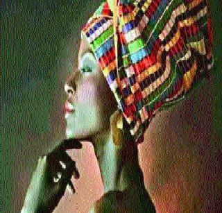 Head shaved for getting a good husband | चांगला पती मिळण्यासाठी डोक्याचे मुंडन Head shaved for getting a good husband | चांगला पती मिळण्यासाठी डोक्याचे मुंडन