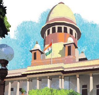 ... then do a new divorce law for Muslims | ...तर मुस्लिमांसाठी नवा घटस्फोट कायदा करू ... then do a new divorce law for Muslims | ...तर मुस्लिमांसाठी नवा घटस्फोट कायदा करू