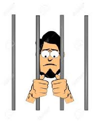 Women's fraud by showing lending of loans; In the custody of the accused police | कर्जाचे आमिष दाखवून महिलांची फसवणूक; आरोपी पोलिसांच्या ताब्यात Women's fraud by showing lending of loans; In the custody of the accused police | कर्जाचे आमिष दाखवून महिलांची फसवणूक; आरोपी पोलिसांच्या ताब्यात