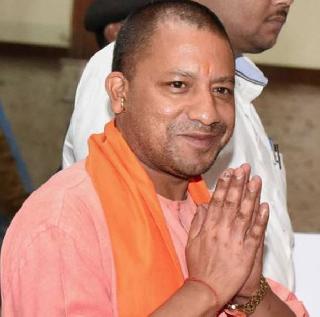 Uncertainty in RSS with the growing influence of Hindu Yuva channel | हिंदू युवा वाहिनीच्या वाढत्या प्रभावाने RSS मध्ये अस्वस्थतता Uncertainty in RSS with the growing influence of Hindu Yuva channel | हिंदू युवा वाहिनीच्या वाढत्या प्रभावाने RSS मध्ये अस्वस्थतता