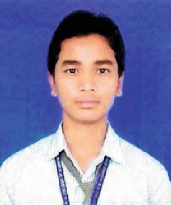 The student drowns death | विद्यार्थ्याचा बुडून मृत्यू