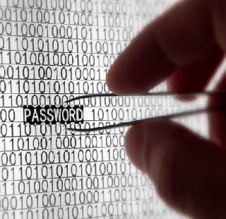 56 million users need to change password immediately! | 56 कोटी युझर्सना तात्काळ पासवर्ड बदलण्याची गरज ! 56 million users need to change password immediately! | 56 कोटी युझर्सना तात्काळ पासवर्ड बदलण्याची गरज !