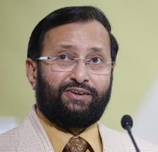 How will the cavity fill itself when there are good people in politics? | राजकारणात चांगले लोक आल्याशिवाय पोकळी कशी भरून निघेल? How will the cavity fill itself when there are good people in politics? | राजकारणात चांगले लोक आल्याशिवाय पोकळी कशी भरून निघेल?