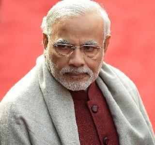 Poll - What do you think about the Modi government? Report your opinion | Poll - मोदी सरकारबद्दल तुम्हाला काय वाटतं? नोंदवा तुमचं मत Poll - What do you think about the Modi government? Report your opinion | Poll - मोदी सरकारबद्दल तुम्हाला काय वाटतं? नोंदवा तुमचं मत