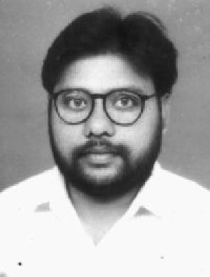 Agrawal, Pokulwar, Wankhede and Gandhi Nagar | अग्रवाल, पोकुलवार, वानखेडे व गांधी महापालिकेत