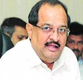 ... this is a new government, new taxation is Pakmamari - Vikhe Patil | ... हे तर खिसेकापू सरकार, नवीन करवाढ म्हणजे पाकिटमारीच - विखे पाटील ... this is a new government, new taxation is Pakmamari - Vikhe Patil | ... हे तर खिसेकापू सरकार, नवीन करवाढ म्हणजे पाकिटमारीच - विखे पाटील