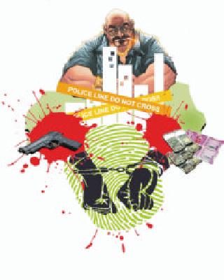 An attempt to grab land before independence | स्वातंत्र्यापूर्वीची जमीन बळकावण्याचा प्रयत्न