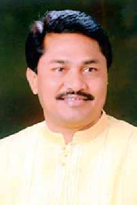 Cyber ​​attack alerted about the attack | सायबर हल्ल्याच्या धोक्याबाबत दिला होता इशारा