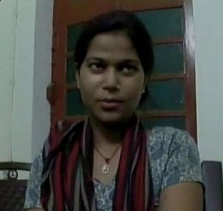 The "revolver queen" kidnapped Navarwad from the marriage bungalow was arrested | लग्न मंडपातून नवरदेवाचं अपहरण करणा-या "रिव्हॉल्वर राणी"ला अटक The "revolver queen" kidnapped Navarwad from the marriage bungalow was arrested | लग्न मंडपातून नवरदेवाचं अपहरण करणा-या "रिव्हॉल्वर राणी"ला अटक