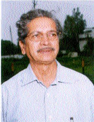 Shiv Sena is currently in the demanding role | शिवसेना सध्या मागणाऱ्याच्या भूमिकेत