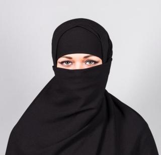 In the name of Halalah, the husband forced his wife to have sex with a friend | हलालाच्या नावाखाली पतीनं पत्नीला मित्राशी सेक्स करण्यास पाडले भाग In the name of Halalah, the husband forced his wife to have sex with a friend | हलालाच्या नावाखाली पतीनं पत्नीला मित्राशी सेक्स करण्यास पाडले भाग