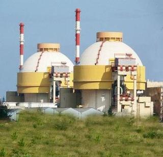 Get support? | पाठबळ मिळेल? Get support? | पाठबळ मिळेल?