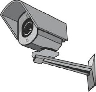 Cc cameras to buy report soon! | सीसी कॅमेरे खरेदीचा अहवाल लवकरच शासनाकडे! Cc cameras to buy report soon! | सीसी कॅमेरे खरेदीचा अहवाल लवकरच शासनाकडे!