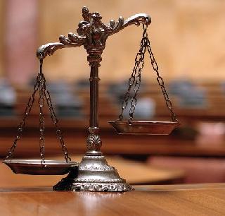 In the case of the death, the International Court has given some results | फाशीच्या प्रकरणात आंतरराष्ट्रीय न्यायालयाने दिलेले काही निकाल In the case of the death, the International Court has given some results | फाशीच्या प्रकरणात आंतरराष्ट्रीय न्यायालयाने दिलेले काही निकाल