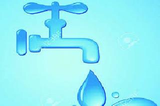 Free the water channels for '64 villages' | ‘६४ खेडी’साठी जलवाहिनीचा मार्ग मोकळा Free the water channels for '64 villages' | ‘६४ खेडी’साठी जलवाहिनीचा मार्ग मोकळा