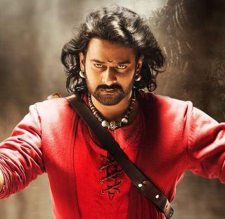 Bahubali storm stops, earns Rs 1500 crores | बाहुबलीचं वादळ थांबता थांबेना, तब्बल 1500 कोटींची कमाई